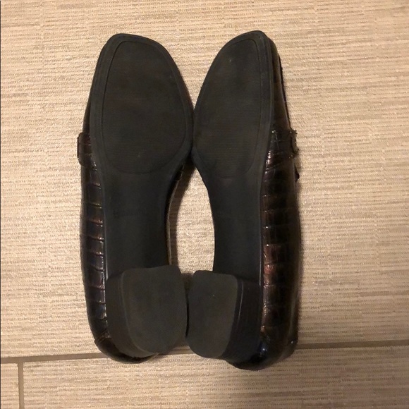 Naturalizer women’s shoes size 7 - Picture 3 of 4
